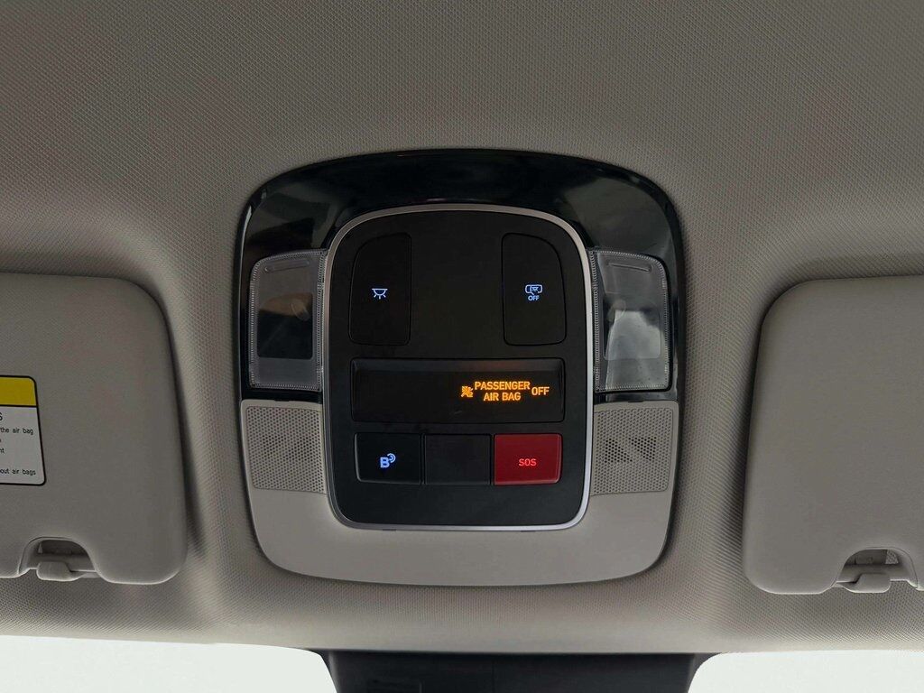 2025 Hyundai Tucson SEL San Clemente CA