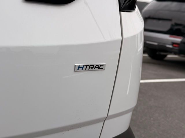 2025 Hyundai Tucson XRT San Clemente CA 2025 Hyundai Tucson XRT San Clemente CA