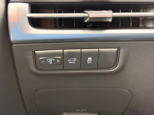 2025 Hyundai Tucson XRT San Clemente CA 2025 Hyundai Tucson XRT San Clemente CA