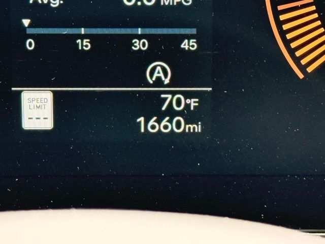 2025 Hyundai Tucson XRT San Clemente CA 2025 Hyundai Tucson XRT San Clemente CA