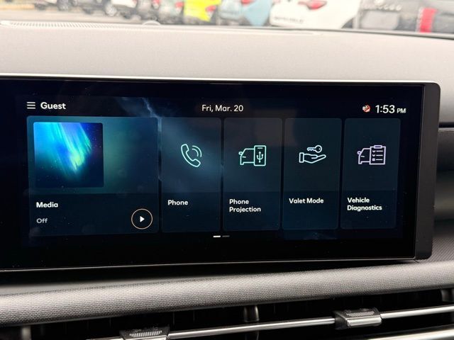 2025 Hyundai Tucson XRT San Clemente CA 2025 Hyundai Tucson XRT San Clemente CA