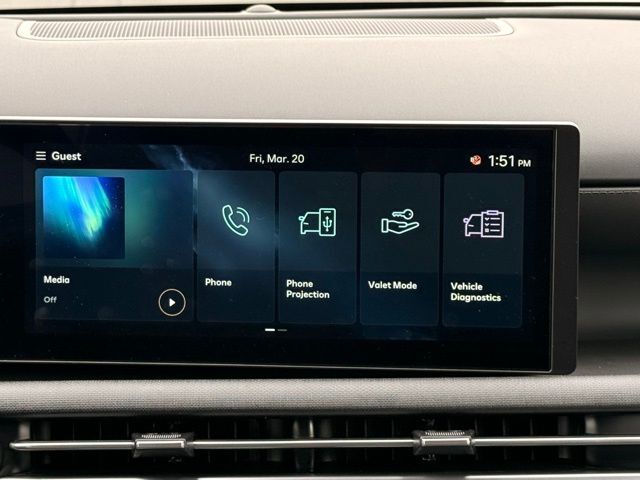 2025 Hyundai Tucson XRT San Clemente CA 2025 Hyundai Tucson XRT San Clemente CA