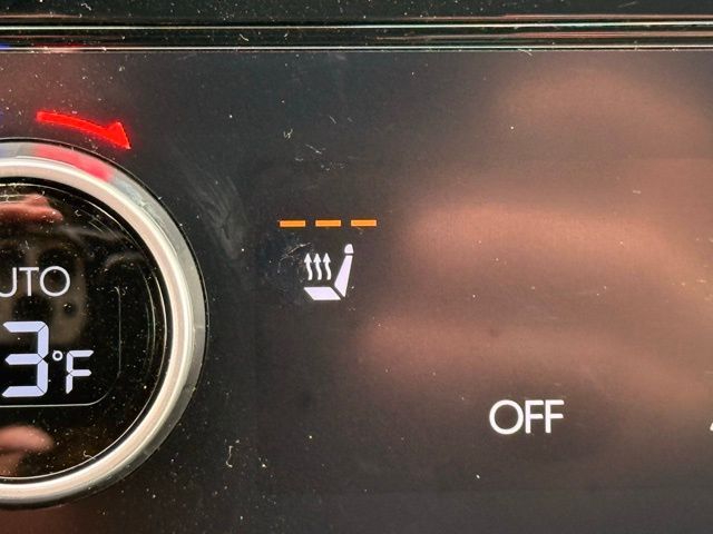 2025 Hyundai Tucson XRT San Clemente CA 2025 Hyundai Tucson XRT San Clemente CA