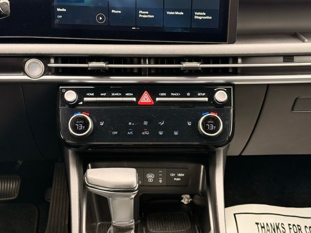 2025 Hyundai Tucson XRT San Clemente CA 2025 Hyundai Tucson XRT San Clemente CA