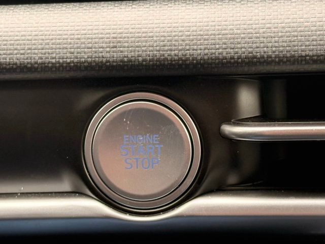 2025 Hyundai Tucson XRT San Clemente CA 2025 Hyundai Tucson XRT San Clemente CA