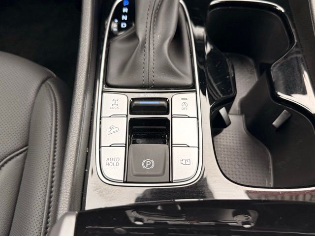 2025 Hyundai Tucson XRT San Clemente CA 2025 Hyundai Tucson XRT San Clemente CA