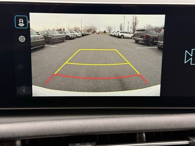 2025 Hyundai Tucson XRT San Clemente CA 2025 Hyundai Tucson XRT San Clemente CA