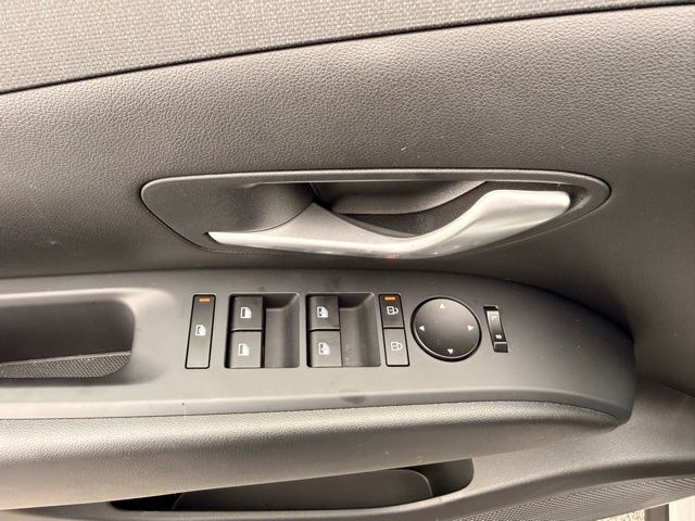 2025 Hyundai Tucson XRT San Clemente CA 2025 Hyundai Tucson XRT San Clemente CA