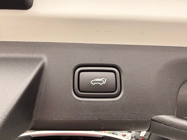 2025 Hyundai Tucson XRT San Clemente CA 2025 Hyundai Tucson XRT San Clemente CA