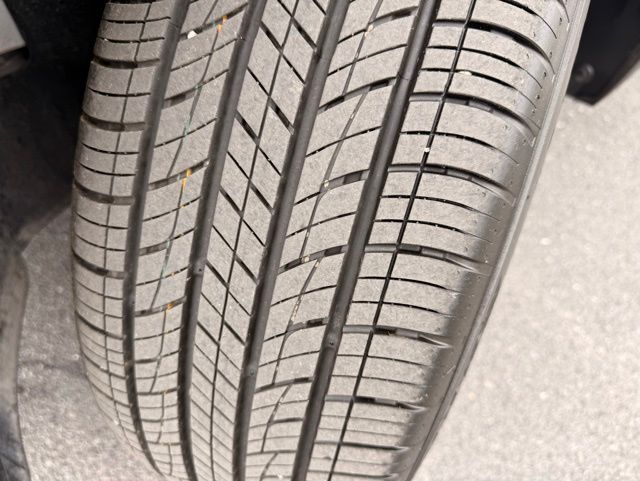 2025 Hyundai Tucson XRT San Clemente CA 2025 Hyundai Tucson XRT San Clemente CA