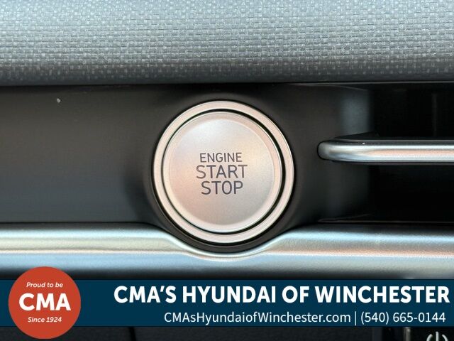 2025 Hyundai Tucson XRT San Clemente CA 2025 Hyundai Tucson XRT San Clemente CA