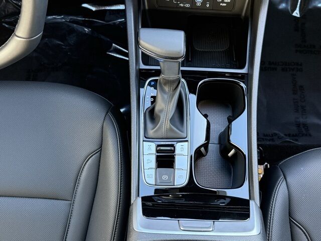 2025 Hyundai Tucson XRT San Clemente CA 2025 Hyundai Tucson XRT San Clemente CA