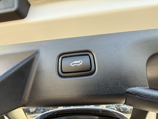 2025 Hyundai Tucson XRT San Clemente CA 2025 Hyundai Tucson XRT San Clemente CA