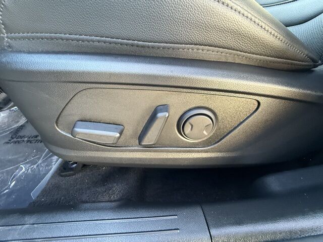 2025 Hyundai Tucson XRT San Clemente CA 2025 Hyundai Tucson XRT San Clemente CA