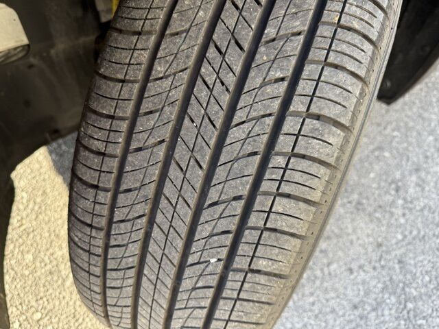 2025 Hyundai Tucson XRT San Clemente CA 2025 Hyundai Tucson XRT San Clemente CA