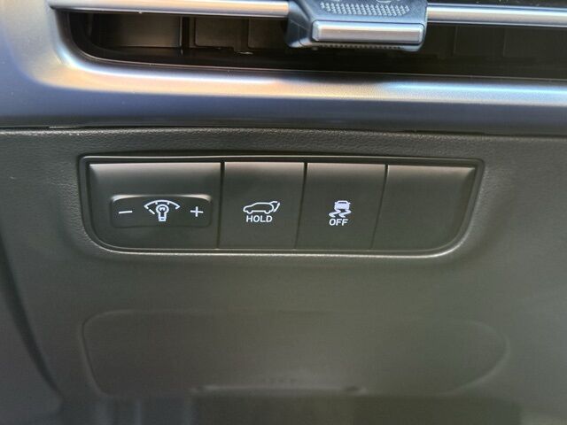 2025 Hyundai Tucson XRT San Clemente CA 2025 Hyundai Tucson XRT San Clemente CA