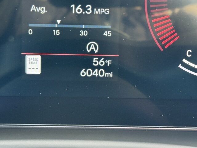 2025 Hyundai Tucson XRT San Clemente CA 2025 Hyundai Tucson XRT San Clemente CA