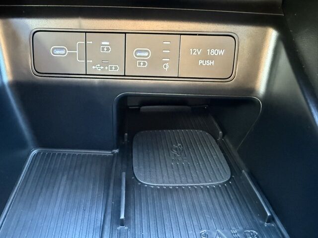 2025 Hyundai Tucson XRT San Clemente CA 2025 Hyundai Tucson XRT San Clemente CA