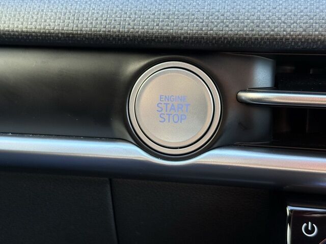 2025 Hyundai Tucson XRT San Clemente CA 2025 Hyundai Tucson XRT San Clemente CA