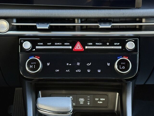 2025 Hyundai Tucson XRT San Clemente CA 2025 Hyundai Tucson XRT San Clemente CA