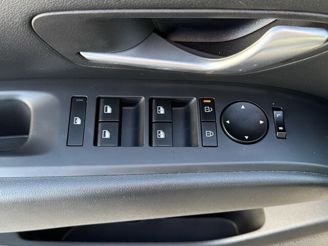 2025 Hyundai Tucson XRT San Clemente CA 2025 Hyundai Tucson XRT San Clemente CA