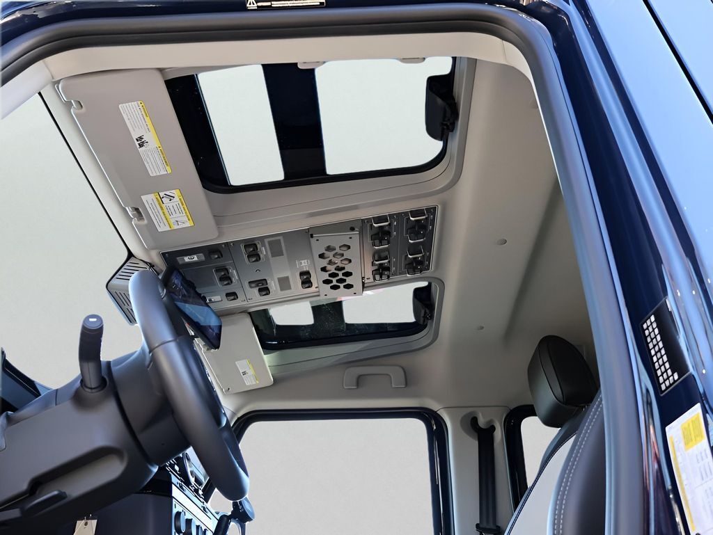 2025 INEOS Grenadier Fieldmaster Edition San Clemente CA