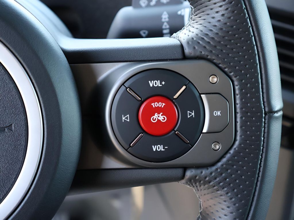 2025 INEOS Grenadier Fieldmaster Edition San Clemente CA