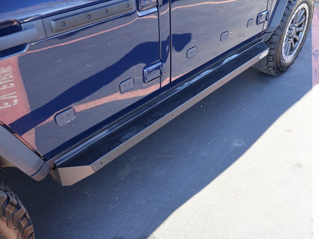 2025 INEOS Grenadier Fieldmaster Edition San Clemente CA