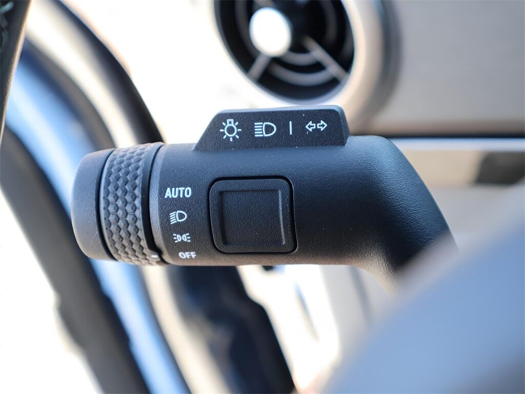 2025 INEOS Grenadier Fieldmaster Edition San Clemente CA