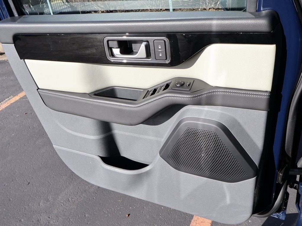 2025 INEOS Grenadier Fieldmaster Edition San Clemente CA