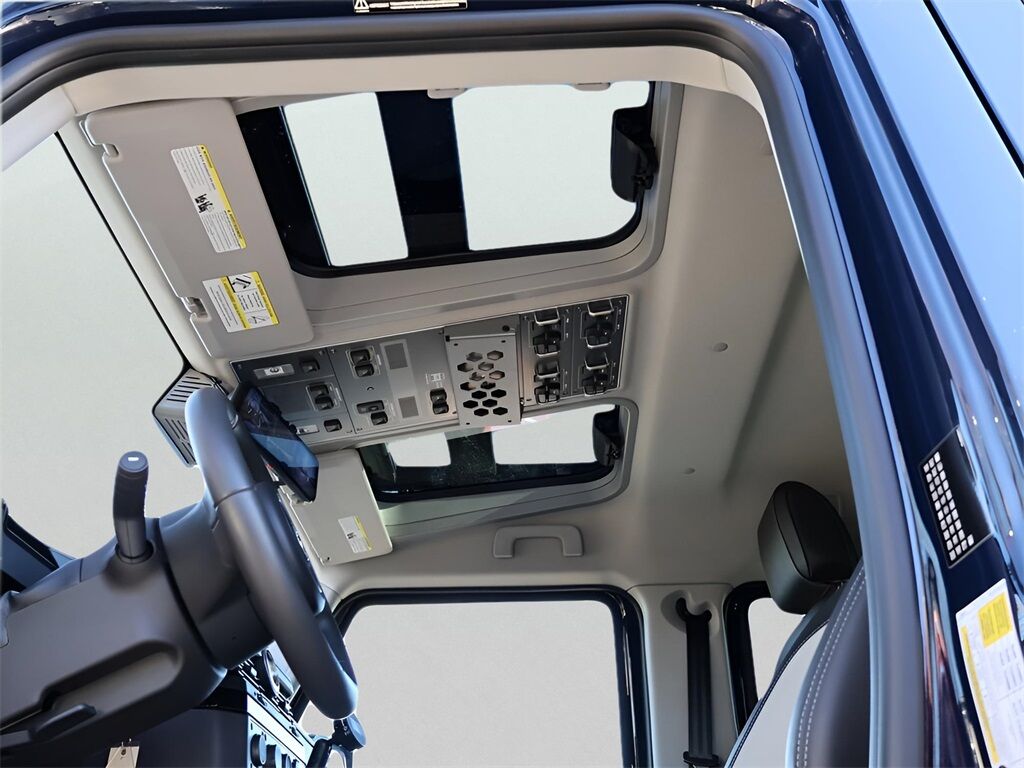 2025 INEOS Grenadier Fieldmaster Edition San Clemente CA