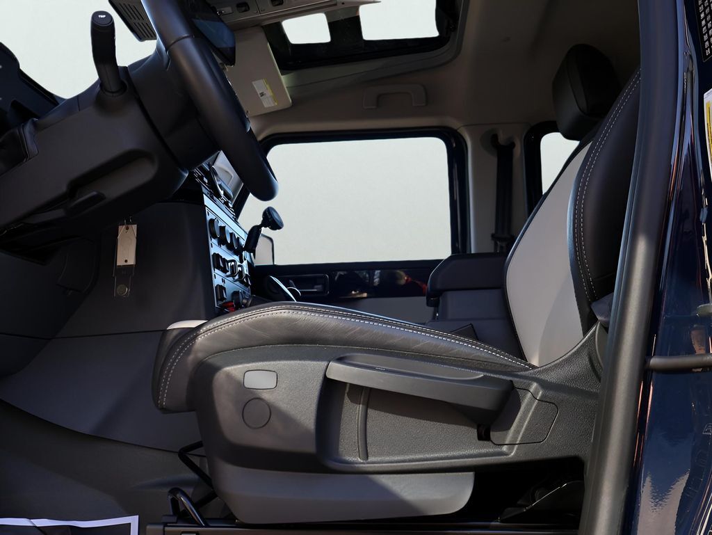 2025 INEOS Grenadier Fieldmaster Edition San Clemente CA