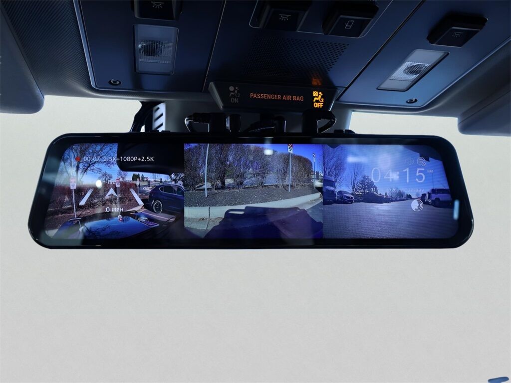 2025 INEOS Grenadier Fieldmaster Edition San Clemente CA