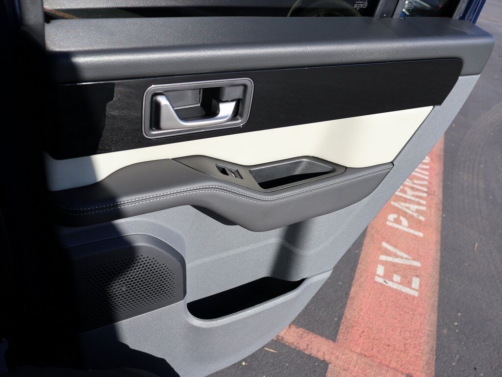 2025 INEOS Grenadier Fieldmaster Edition San Clemente CA