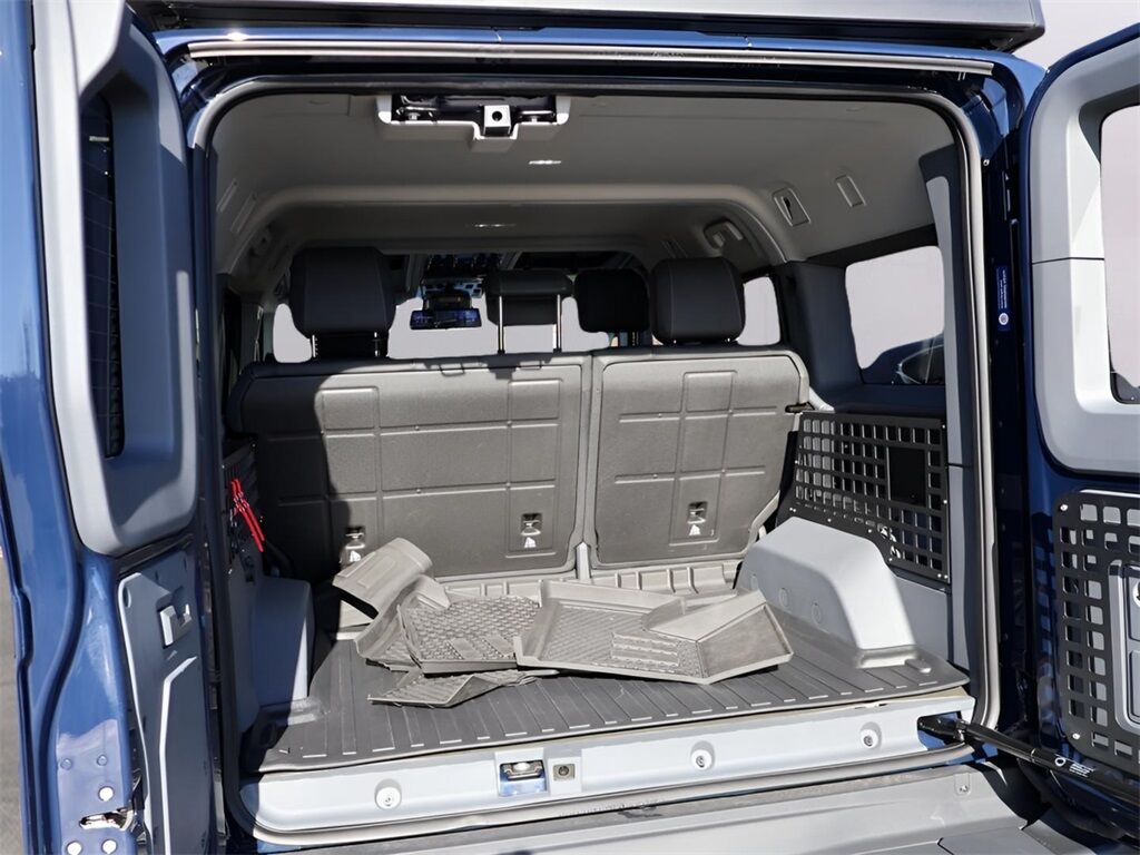 2025 INEOS Grenadier Fieldmaster Edition San Clemente CA