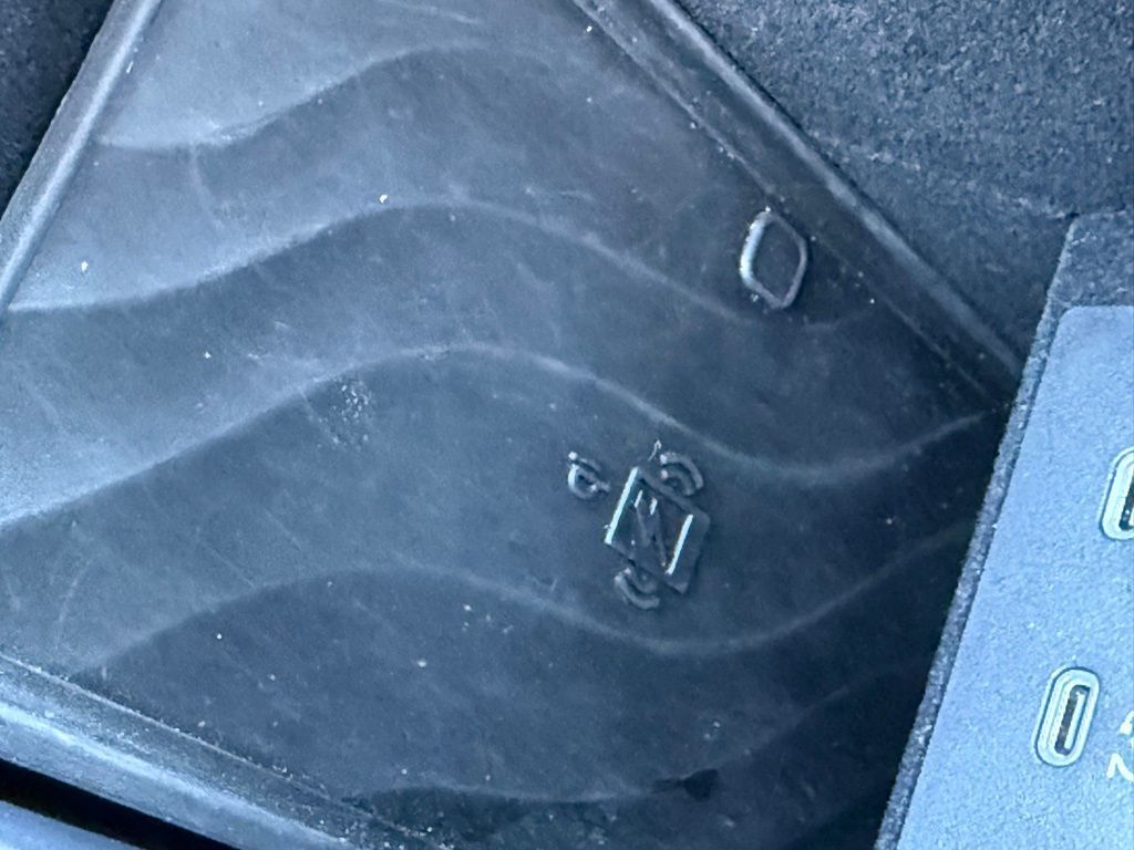 2025 INFINITI QX80 LUXE Lakeland FL