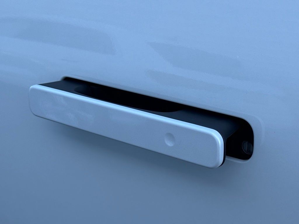 2025 INFINITI QX80 LUXE Lakeland FL