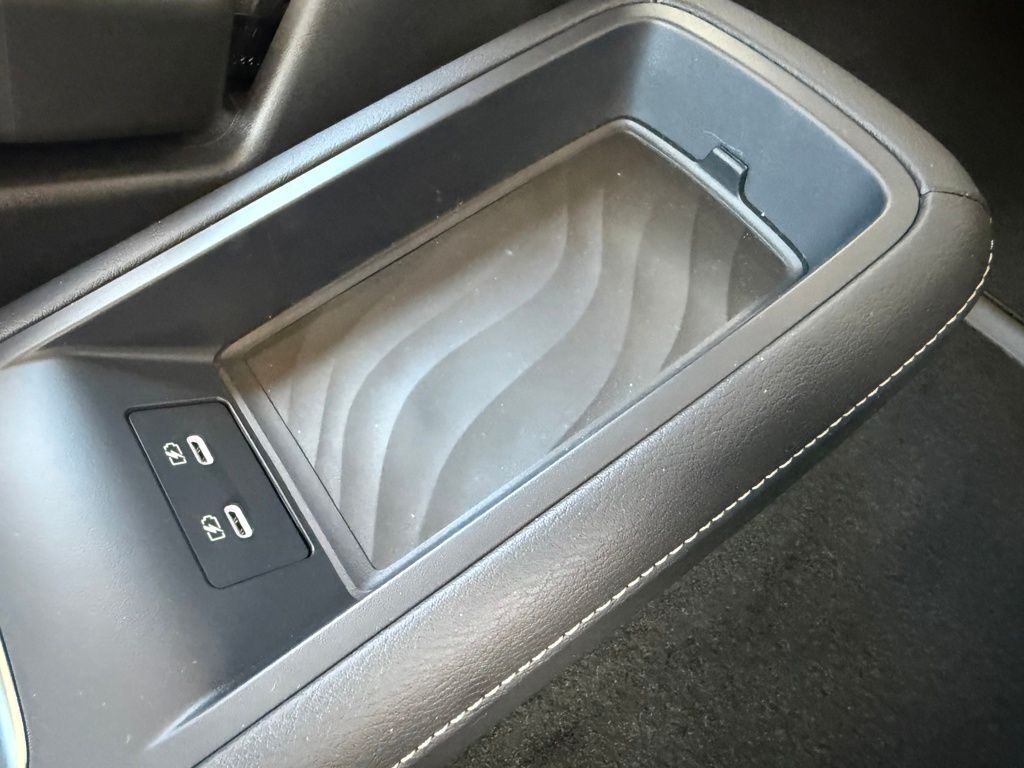 2025 INFINITI QX80 PURE Lakeland FL