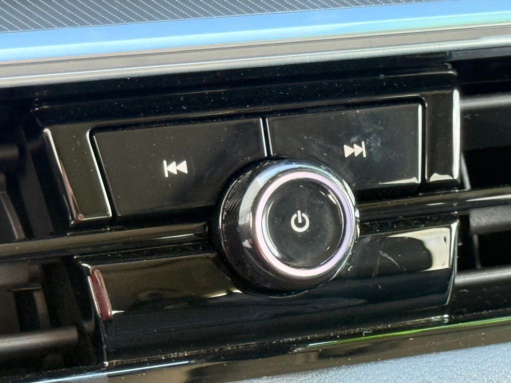 2025 INFINITI QX80 PURE Lakeland FL