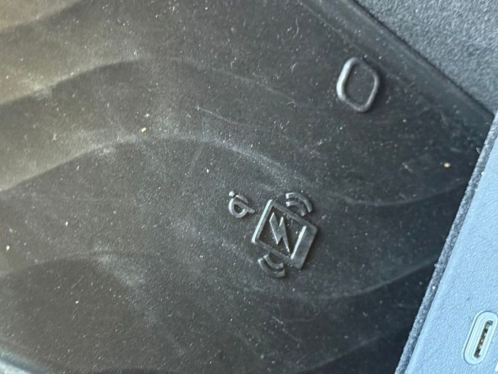 2025 INFINITI QX80 PURE Lakeland FL