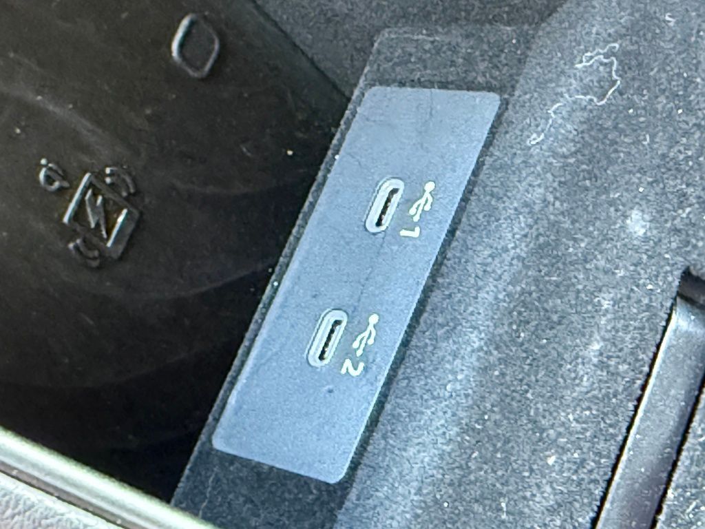 2025 INFINITI QX80 PURE Lakeland FL