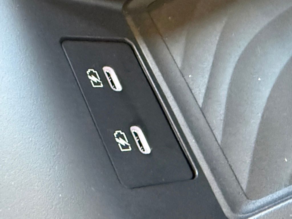 2025 INFINITI QX80 PURE Lakeland FL