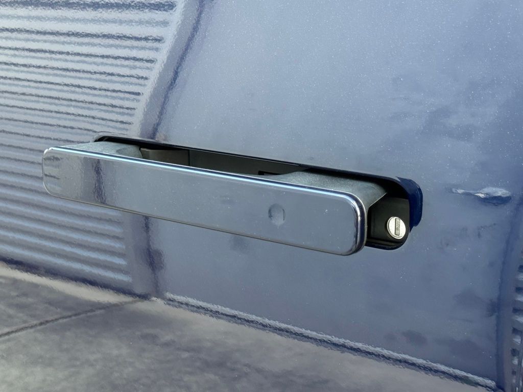 2025 INFINITI QX80 PURE Lakeland FL