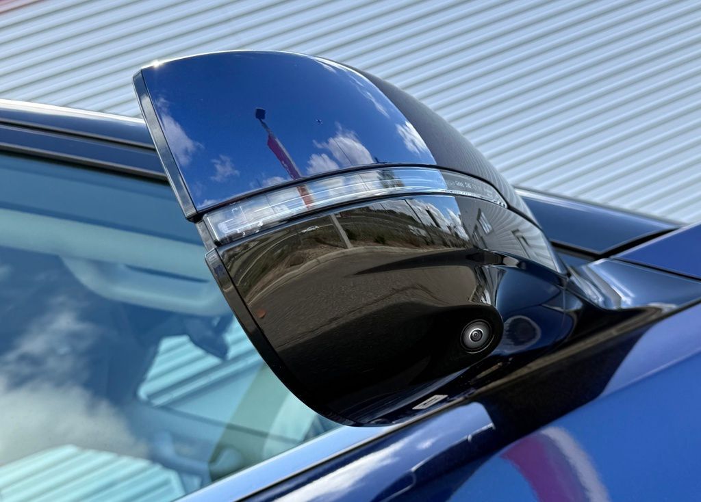 2025 INFINITI QX80 PURE Lakeland FL