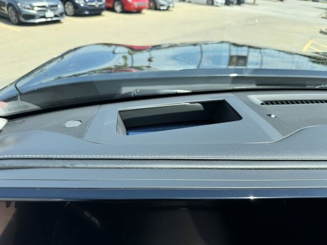 2025 INFINITI QX80 SENSORY Springfield IL 2025 INFINITI QX80 SENSORY Springfield IL