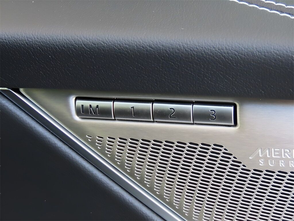 2025 Jaguar F-PACE P250 R-Dynamic S San Clemente CA