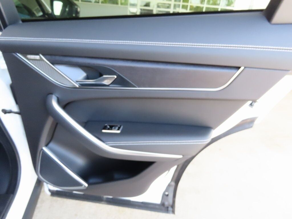 2025 Jaguar F-PACE P250 R-Dynamic S San Clemente CA