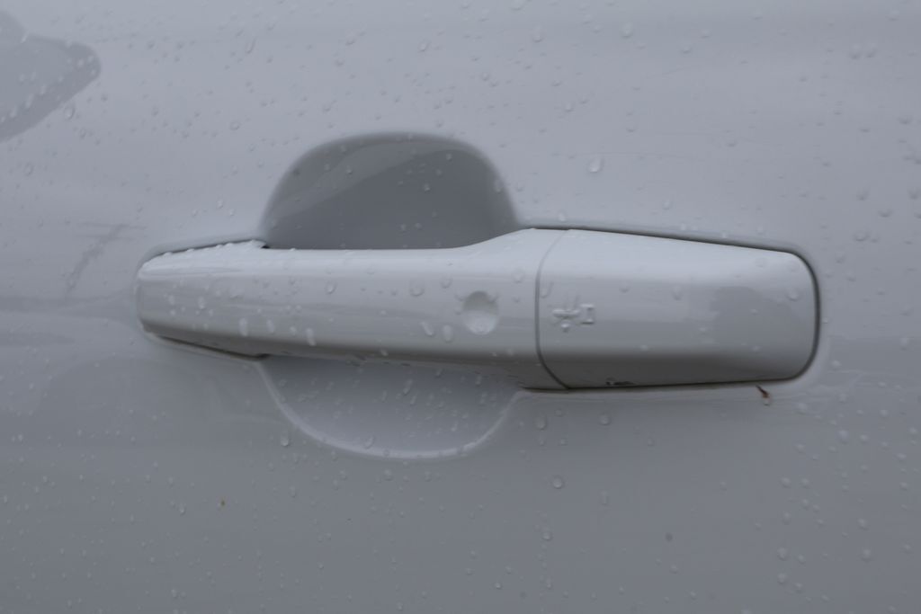 2025 Jaguar F-PACE P250 R-Dynamic S San Clemente CA