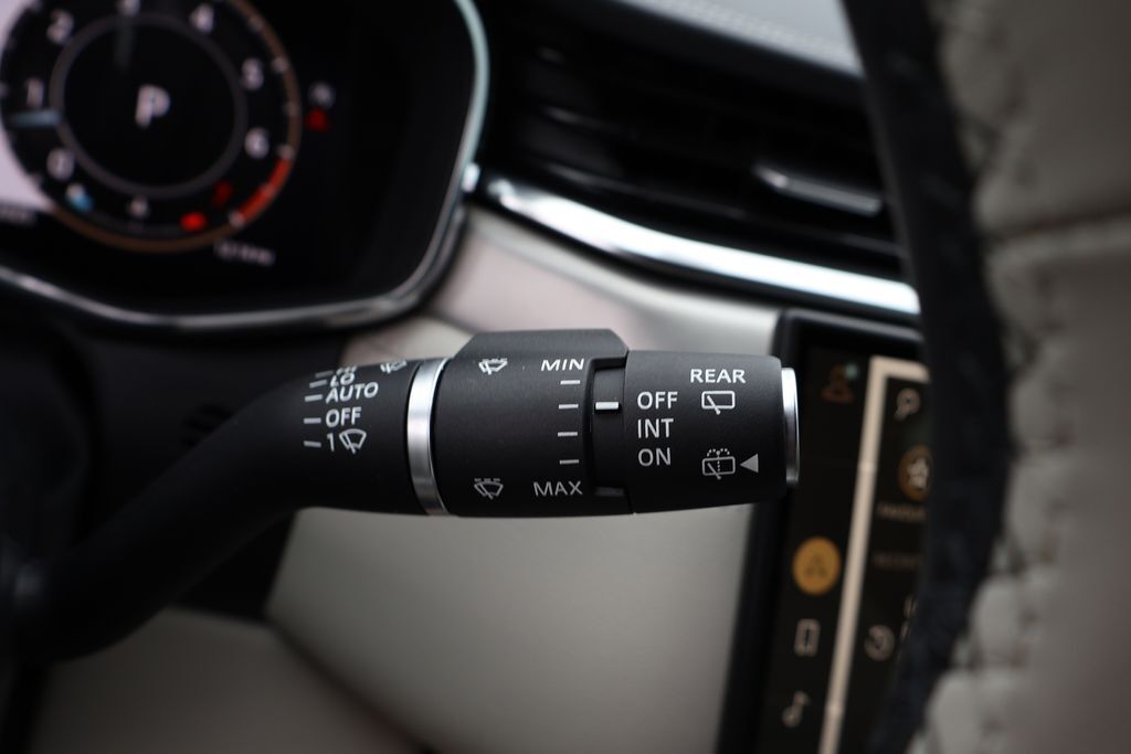 2025 Jaguar F-PACE P250 R-Dynamic S San Clemente CA