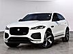 2025 Jaguar F-PACE P250 R-Dynamic S